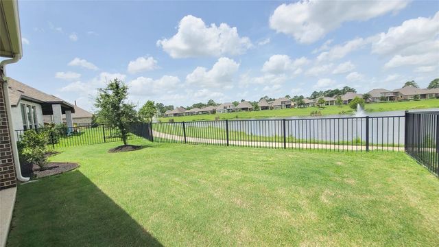14451 Cobalt Bend Trail, Cypress, TX 77429