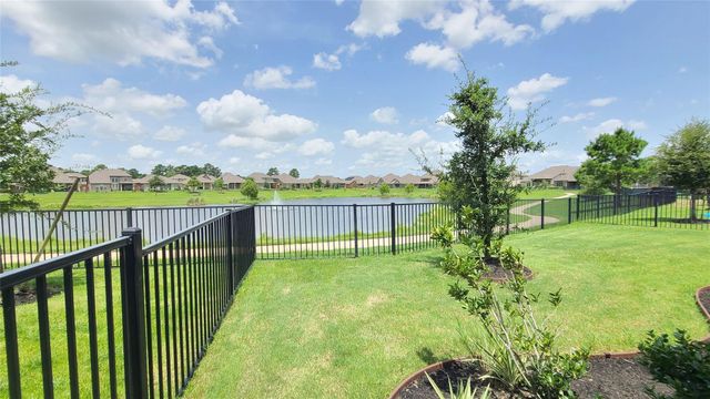 14451 Cobalt Bend Trail, Cypress, TX 77429