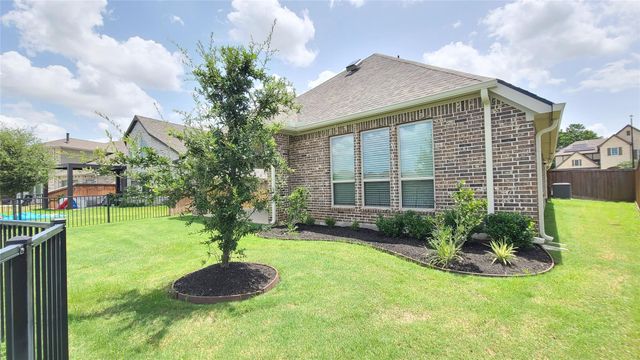 14451 Cobalt Bend Trail, Cypress, TX 77429