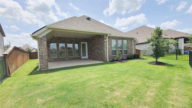 14451 Cobalt Bend Trail, Cypress, TX 77429