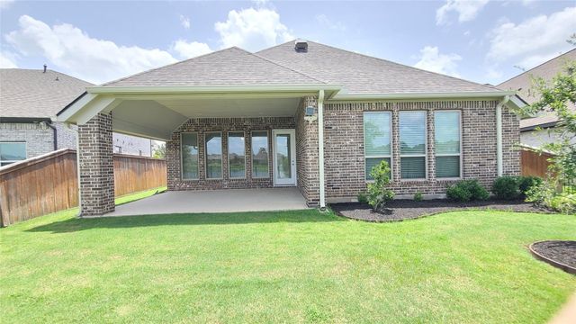 14451 Cobalt Bend Trail, Cypress, TX 77429