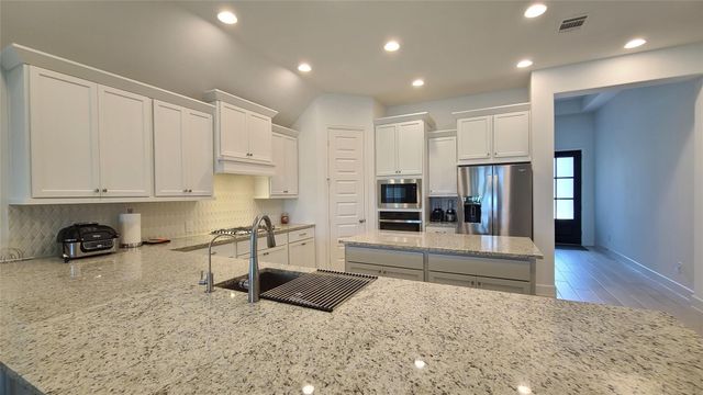 14451 Cobalt Bend Trail, Cypress, TX 77429