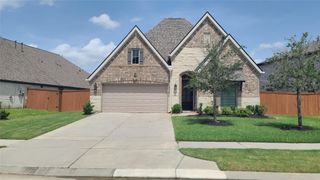 14451 Cobalt Bend Trail, Cypress, TX 77429