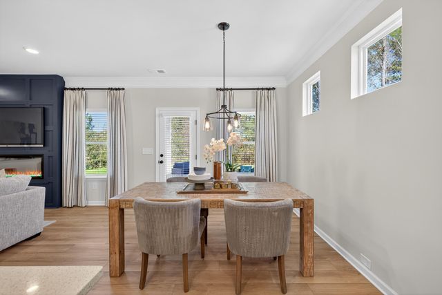 7266 Telluride Way, Ooltewah, TN 37363