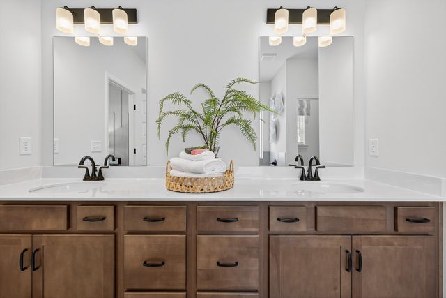 7266 Telluride Way, Ooltewah, TN 37363