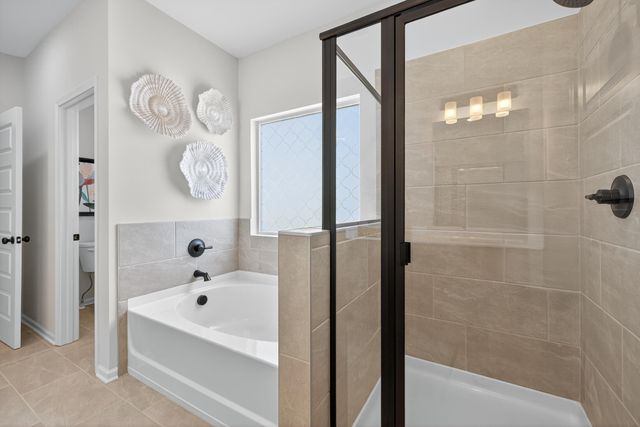 7266 Telluride Way, Ooltewah, TN 37363