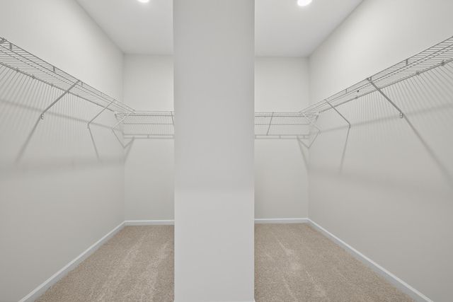 7266 Telluride Way, Ooltewah, TN 37363