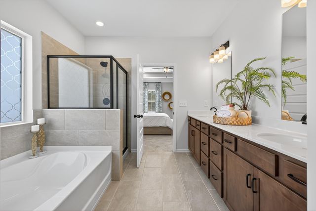 7266 Telluride Way, Ooltewah, TN 37363