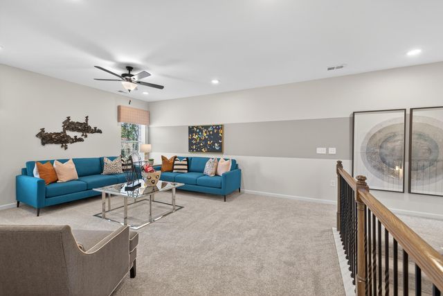 7266 Telluride Way, Ooltewah, TN 37363