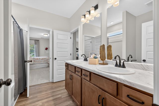 7266 Telluride Way, Ooltewah, TN 37363