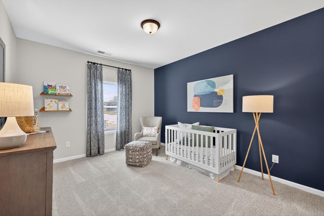 7266 Telluride Way, Ooltewah, TN 37363