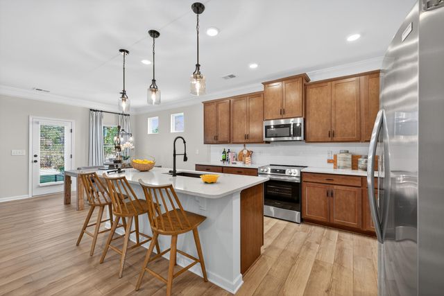 7266 Telluride Way, Ooltewah, TN 37363