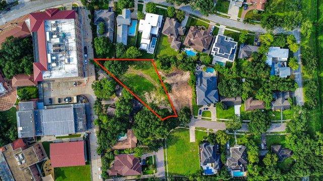 5023 Grape Street, Houston, TX 77096