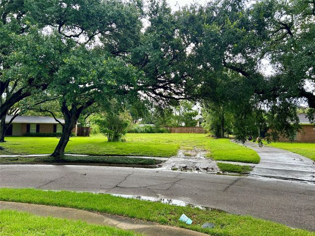 5023 Grape Street, Houston, TX 77096