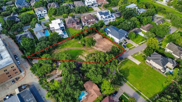 5023 Grape Street, Houston, TX 77096