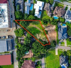 5023 Grape Street, Houston, TX 77096
