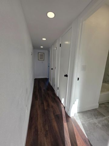 10042 Freesia Ave, Stockton, CA 95212