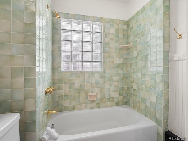 1512 N Tejon Street, Colorado Springs, CO 80907