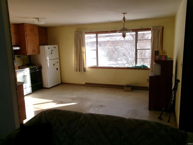 3733 N Pleasant Lane, Peru, IN 46970