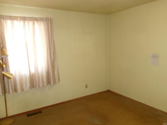 3733 N Pleasant Lane, Peru, IN 46970