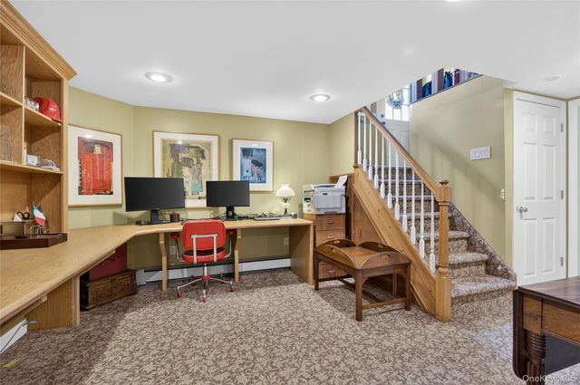 114 Roosevelt Street, Garden City, NY 11530