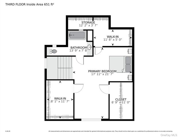 114 Roosevelt Street, Garden City, NY 11530
