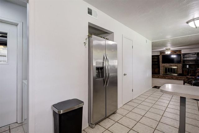 4812 SE 45th Street, Oklahoma City, OK 73135