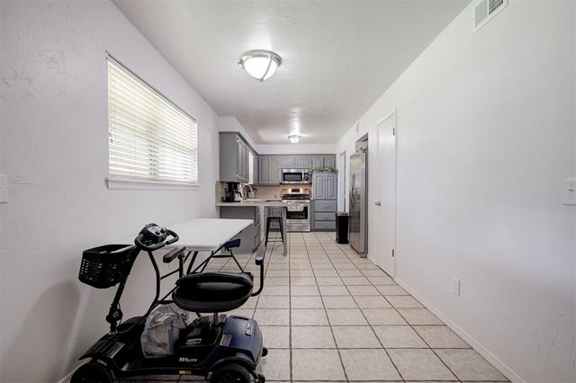 4812 SE 45th Street, Oklahoma City, OK 73135