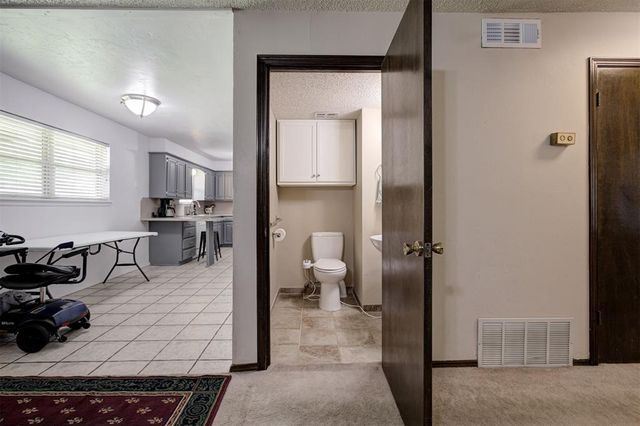 4812 SE 45th Street, Oklahoma City, OK 73135