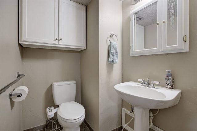 4812 SE 45th Street, Oklahoma City, OK 73135
