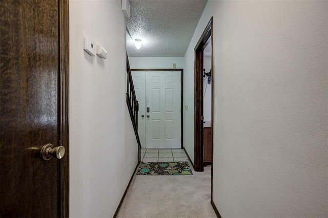 4812 SE 45th Street, Oklahoma City, OK 73135