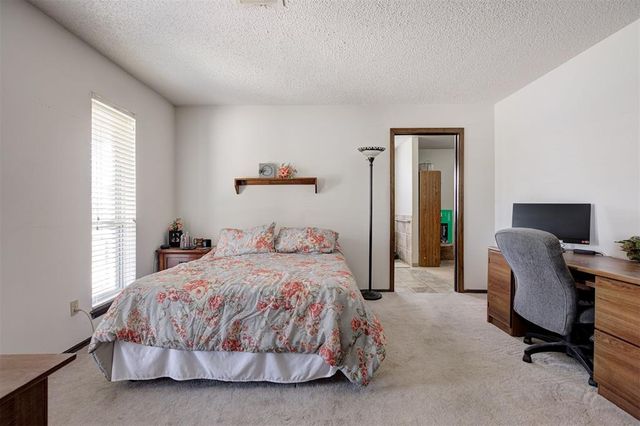 4812 SE 45th Street, Oklahoma City, OK 73135