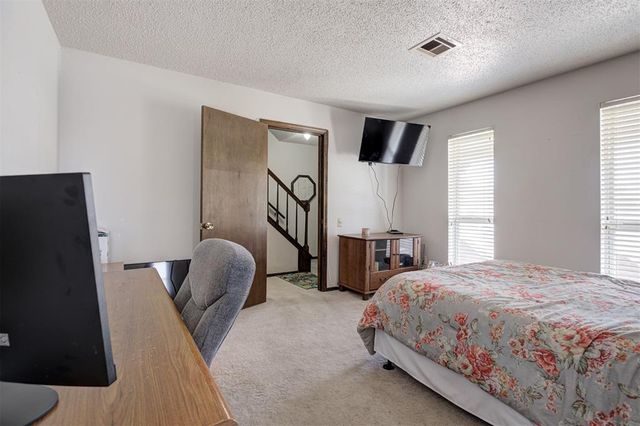4812 SE 45th Street, Oklahoma City, OK 73135