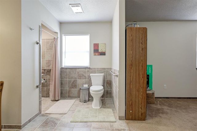 4812 SE 45th Street, Oklahoma City, OK 73135