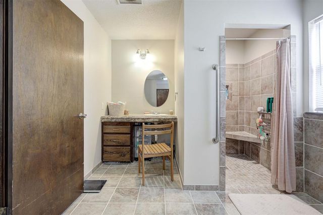 4812 SE 45th Street, Oklahoma City, OK 73135