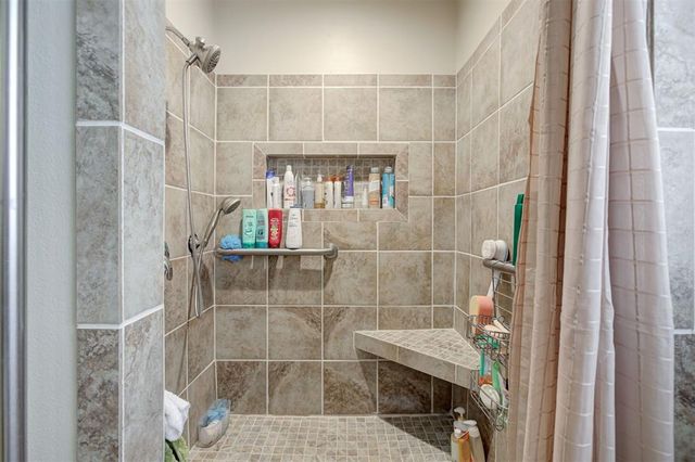 4812 SE 45th Street, Oklahoma City, OK 73135