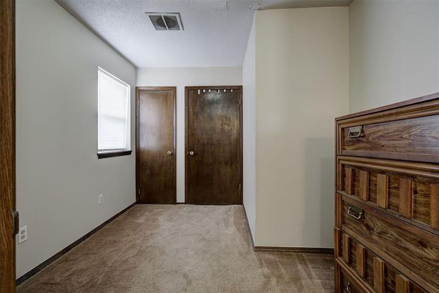 4812 SE 45th Street, Oklahoma City, OK 73135