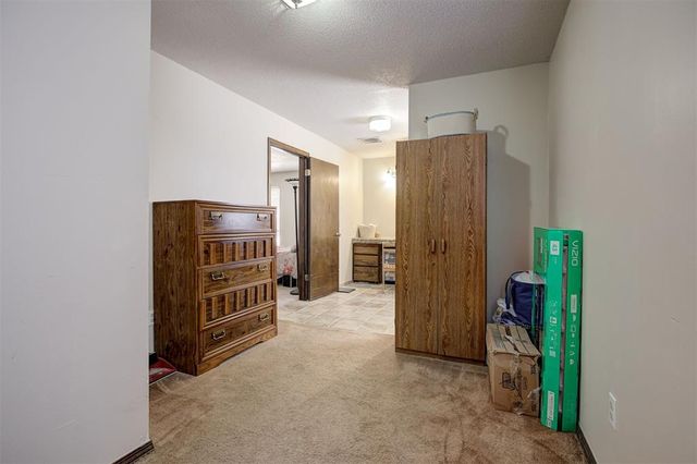 4812 SE 45th Street, Oklahoma City, OK 73135