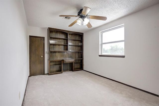 4812 SE 45th Street, Oklahoma City, OK 73135