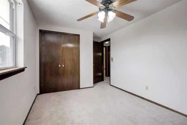 4812 SE 45th Street, Oklahoma City, OK 73135