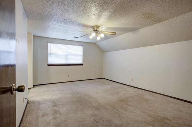 4812 SE 45th Street, Oklahoma City, OK 73135