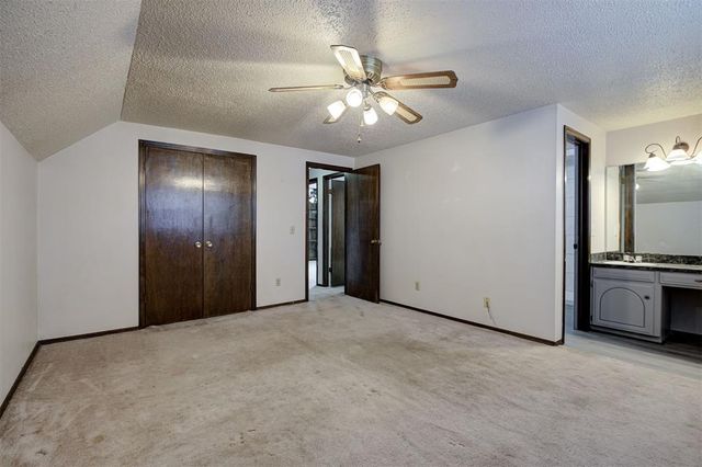 4812 SE 45th Street, Oklahoma City, OK 73135