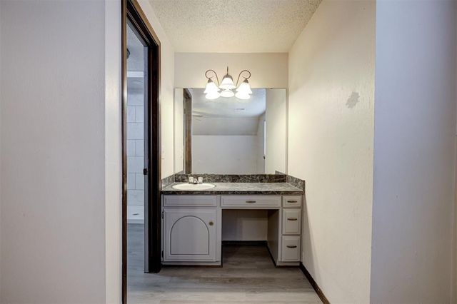 4812 SE 45th Street, Oklahoma City, OK 73135
