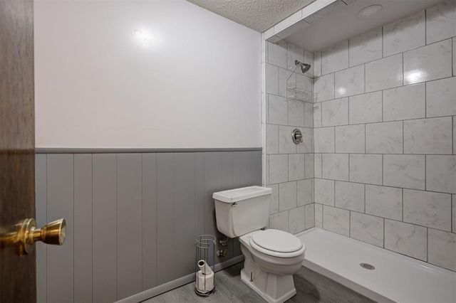 4812 SE 45th Street, Oklahoma City, OK 73135