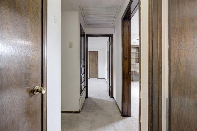 4812 SE 45th Street, Oklahoma City, OK 73135