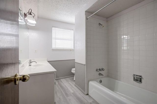 4812 SE 45th Street, Oklahoma City, OK 73135