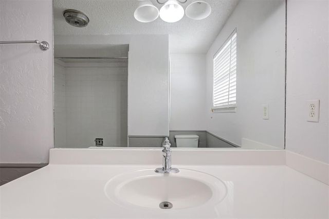 4812 SE 45th Street, Oklahoma City, OK 73135