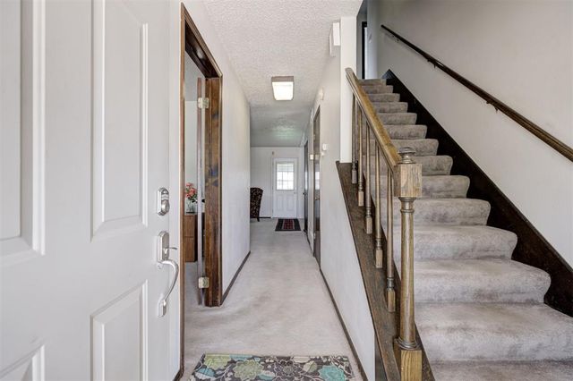 4812 SE 45th Street, Oklahoma City, OK 73135