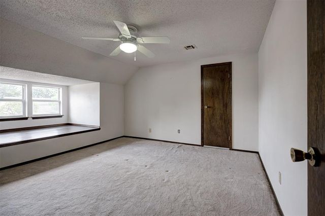 4812 SE 45th Street, Oklahoma City, OK 73135