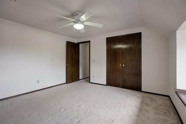 4812 SE 45th Street, Oklahoma City, OK 73135